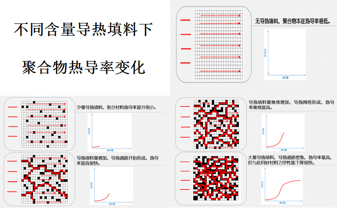 3、機理圖.jpg